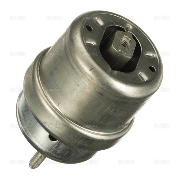 Motor Takozu Yağlı Sağ