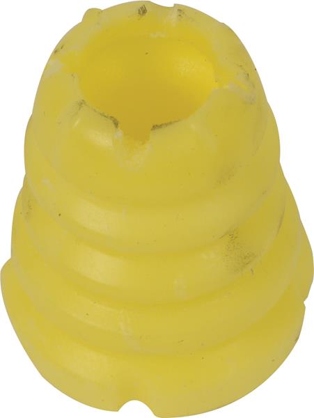 Süspansiyon Takozu Ön