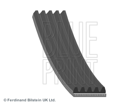 KANALLI KAYIS BMW 318D 320D 520D/LANDROVER FREELANDER/ROVER 75 2.0D 16V