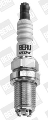 Buji
