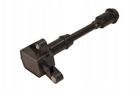 Ateşleme Bobini C-max 11a17