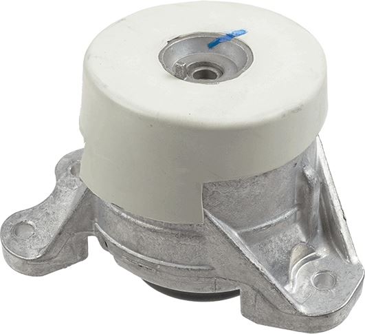 Motor Takozu Alt Sol 4-matic