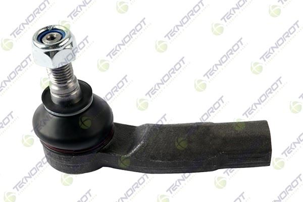 ROTBASI SOL GOLF VII-BEETLE-OCTAVIA-LEON (12-19) PASSAT VII (362) (10-14) PASSAT VIII (3G2) (14-19)