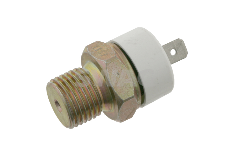 Yağ Müşürü P106 91>09 P205 83>98 P206 98>...