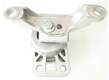 MOTOR TAKOZU SAĞ FORD MONDEO-SMAX-GALAXY 07> 2.0 TDCİ