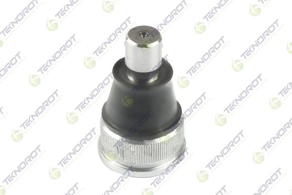 ROTİL ALT SAĞ-SOL MAZDA 626 1.6L F6 89-91-2.0L FE GD 89-91 2.0L FS GE 92-97-KIA CAPITAL 1.8L F8 89-9 5-CLARUS 1.8L 2.0L 95-01