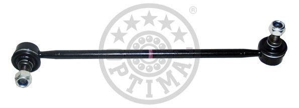 Z ROTU ÖN SOL HYUNDAI ACCENT ERA 1.4L 1.6L 1.5L CRDİ 06-10 / KIA RIO 1.4L 1.5L CRDİ 05-10