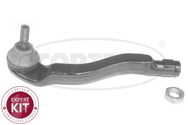 ROT BASI SAG MERCEDES CITAN W415 12> . RENAULT KANGOO III 08>