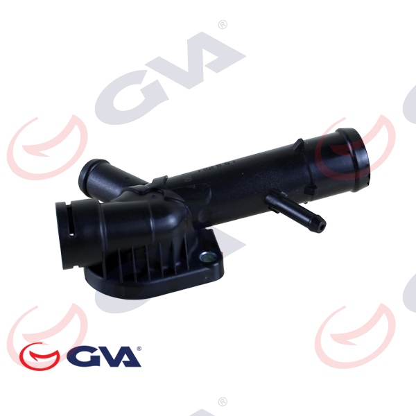 Müşür Yuvasi Cfwa-cayc-clna