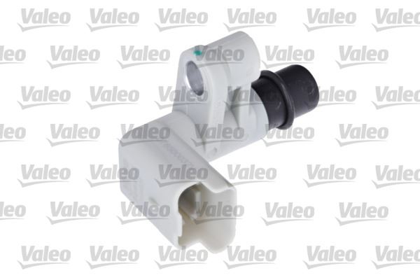 Eksantrik Mili Devir Sensörü P206-P307-P308-P406-P...