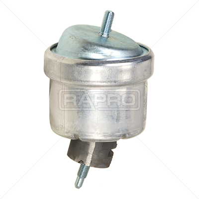 Motor Takozu