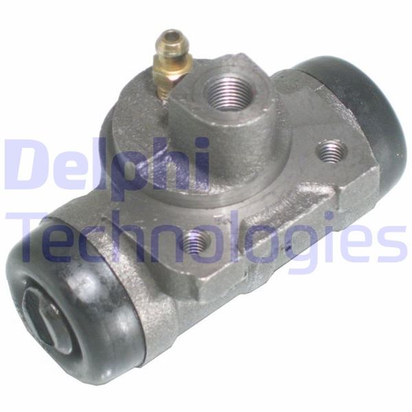 FREN SILINDIRI CABSTAR III MAXUS 2.5 D TRANSIT V 2.0 2.0 I 2.5 TD TRANSIT VI 2.5 DI 2.5 TD TRANSIT VII 2.0 DI 2.0 TDCI 2.4 DI RWD 2.4 TDCI TRANSIT VII 2.0 DI 2.0 TDCI 2.3 16V TRANSIT VIII 2.2 TDCI 3.2 TDCI