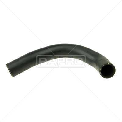 RADYATOR HORTUMU UST MERCEDES SPRINTER B906 06>09