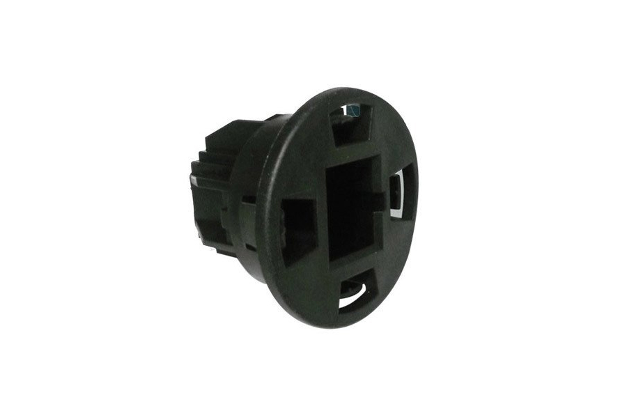 Fan Motor Bağlanti Ayaği Dokker-lodgy