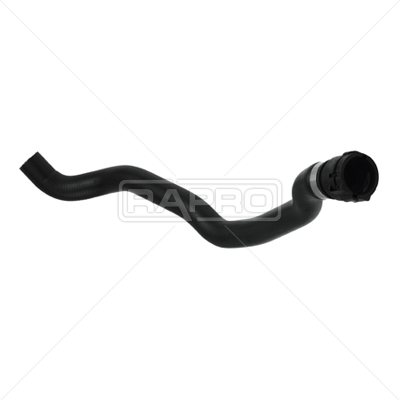 RADYATOR YEDEK SU DEPOSU HORTUMU BMW N40 N42 N45 N46 E46