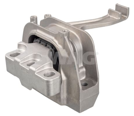 MOTOR TAKOZU (FEBI 170833)