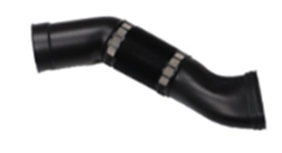 Hava Filitre Borusu Sol M112 W211-KÖRÜK-EMİŞ-HORTU...