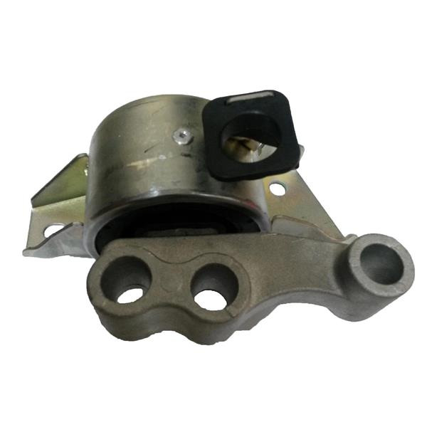 Motor Takozu Sağ 1.6-2.0 Mjtd Hidrolik