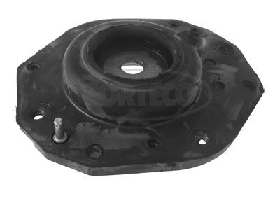 ÖN AMORTİSÖR ÜST TAKOZU SAĞ/SOL PARTNER-BERLINGO 08> P306-XSARA-ZX 93>