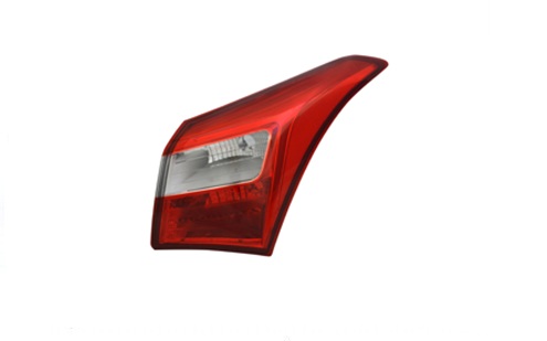 (11-C370-01-2B) H.İ30 Arka Stop HB.LH.11-