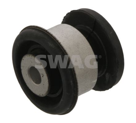 SALINCAK ÜST BURCU SAĞ-SOL VW-AUDİ-PORSCHE-TOUAREG-Q7-CAYENNE 10> (DIŞ ÇAP: 51mm-İÇ ÇAP: 10mm)