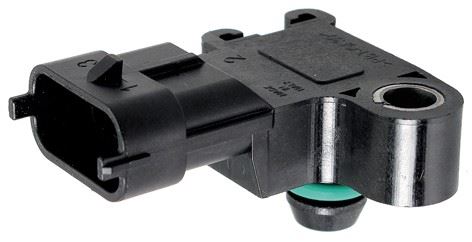 Manifold Basınç Sensörü