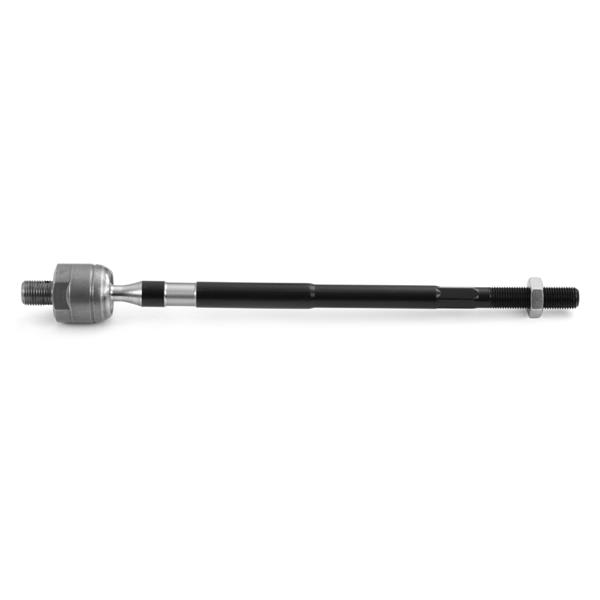 ROTMILI SAG-SOL ELANTRA/COUPE 96-02  ####