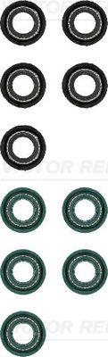 SUPAP LASTIGI MERCEDES OM617 W123 S123 C123 10'LU