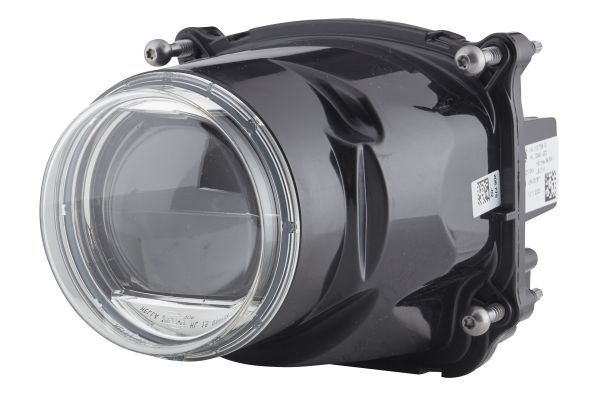 Far Bi-led Universal Cv