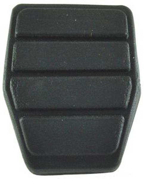 Pedal Lastiği