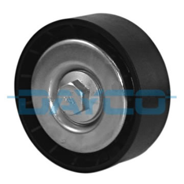 ALTERNATÖR GERGİ RULMANI DOBLO-BRAVO II-LINEA-PALIO-PANDA-ALBEA-UNO-ALFA MITO 1.2-1.4