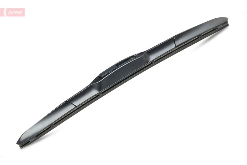 (X) Silecek Süpürgesi Ad. 350mm Muz Tipi (14 Inc)