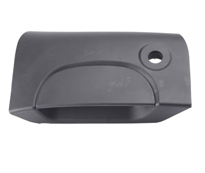 Arka Bagaj Kapı Dış Açama Kolu Kng I-ii 98=>