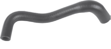 Kalorifer Hortumu