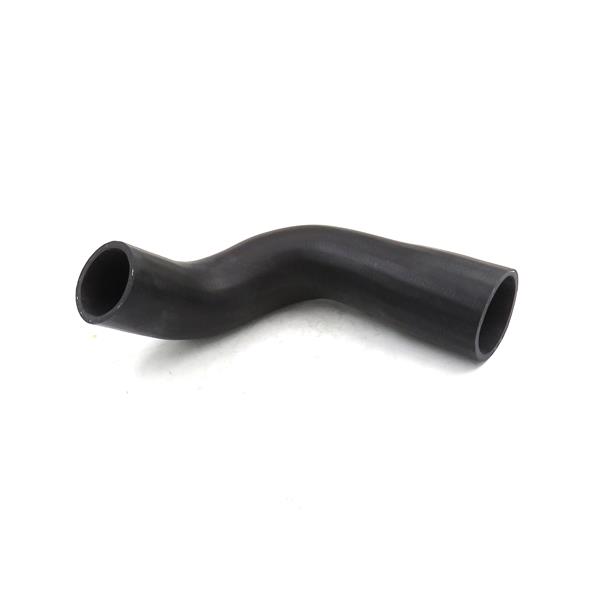 Hortum Turbo