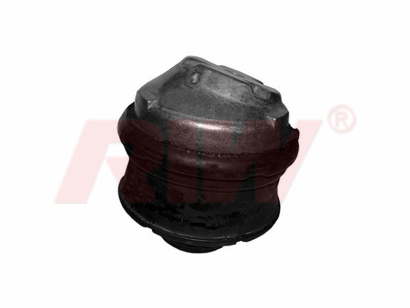 Motor Takozu Sağ Mercedes-c CLASS-W202 1993-2000 M...