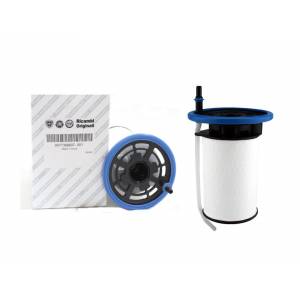 Yakıt Filtresi Doblo-egea-combo D 1.3-1.6-2.0 Mjtd...