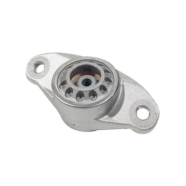 AMORTISOR TAKOZU ARKA GRANDE PUNTO-PUNTO EVO-LINEA 07->