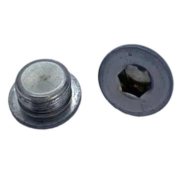 Motor Blok Tapası (22mm) Peugeot-citroen-opel 1.6 ...