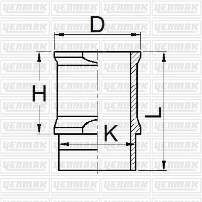 (X) Motor Gömleği P104-P106-P204-P205