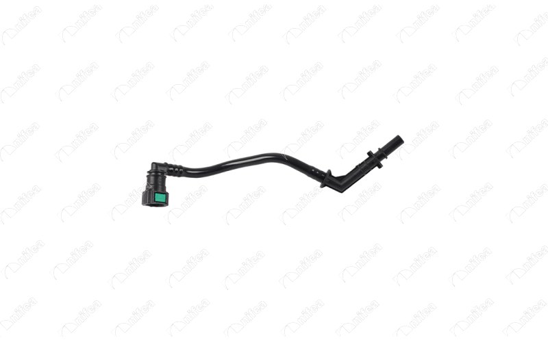 YAKIT BORUSU FORD TRANSİT V363 11> 2.2 TDCI 155PS