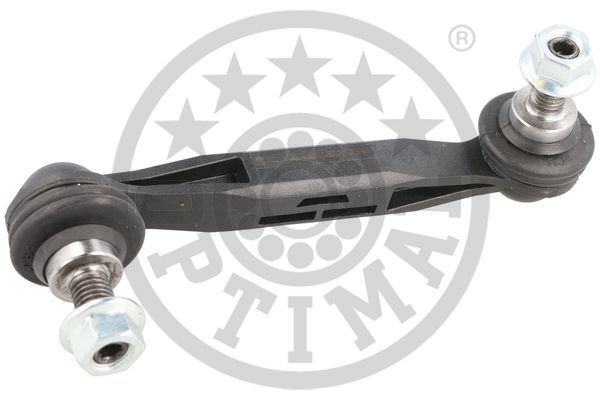 ASKI ROTU ARKA SAG BMW F20 F21 F22 F23 G42 F30 F31 F34 F35 G20 G21 F32 F33 F36 G22 G23 G26 E84 G29