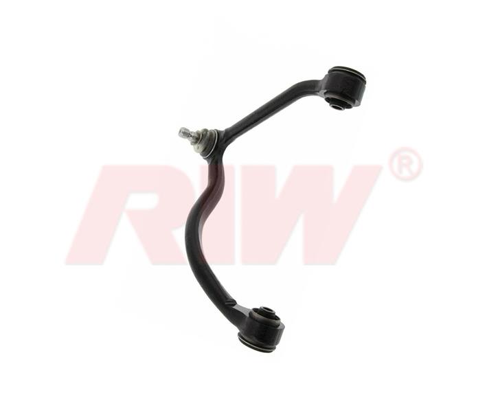 SALINCAK UST SOL KIA SORENTO 02-06 ####