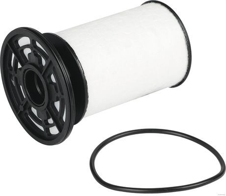 YAKIT FİLTRESİ PEUGEOT BOXER-CITROEN JUMPER 2.3 HDI FIAT DUCATO 10> 2.3D F1A Euro6 140/160PS ALFA ROMEO GIULIA 2.2D 15>