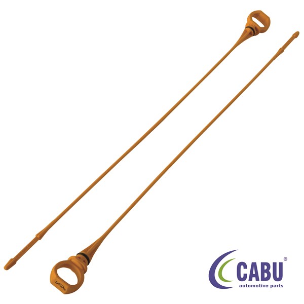 Yağ Çubuğu C2-C3-307-206 1.4 Hdi-tdci