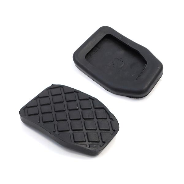 Pedal Lastiği