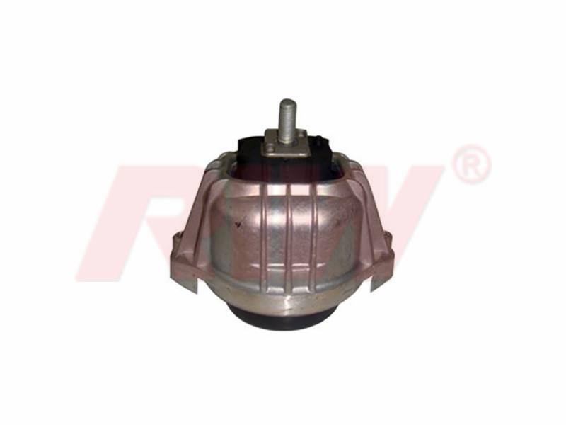 Motor Takozu BMW-1 SERIES-E81