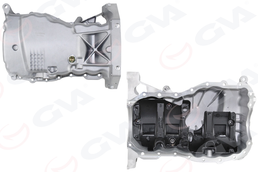 YAG KARTERI CLIO IV- LOGAN SW- LODGY K9K 1.5 DCI 15>