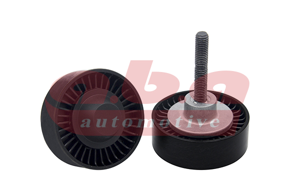 ALTERNATÖR GERGİ RULMANI AUDI A1-A3 1.4 TFSI-1.6 FSI 03-15