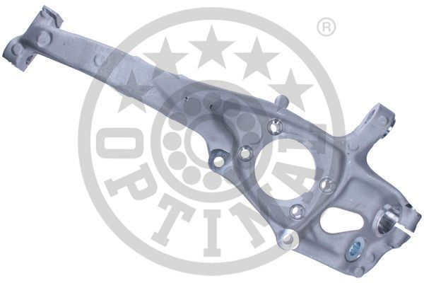 Aks TaŞIyici Sol